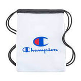 Champion Forever Double Up Carrysack CHF1006-009