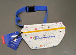 Champion Varsity Waist Pack CV2-1039-105