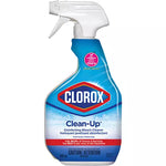 946 mL Clorox Clean-Up