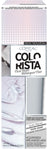 Colorista Clear Mixer 118ml