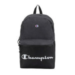 Champion Manuscript Backpack CHF-1000-001