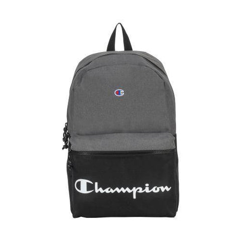 Champion Manuscript Backpack CHF-1000-920