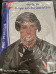 Comb Over Wig