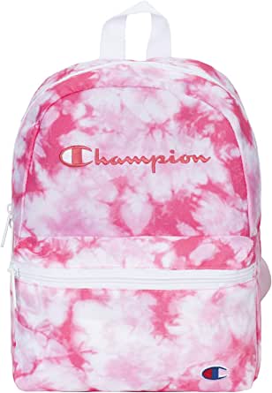 Champion Varsity Mini Backpack CV2-1040-682