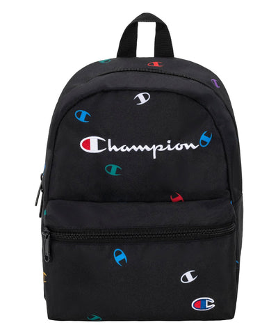 Champion Varsity Mini Backpack CV2-1040-007
