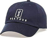 PGA Mens Classic Cap