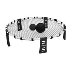 Hurley Wipe Out Ball Set