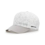 PGA Mens Pro Series Cap
