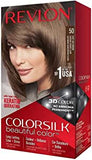 Revlon Colorsilk Beautiful Color