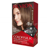 Revlon Colorsilk Beautiful Color