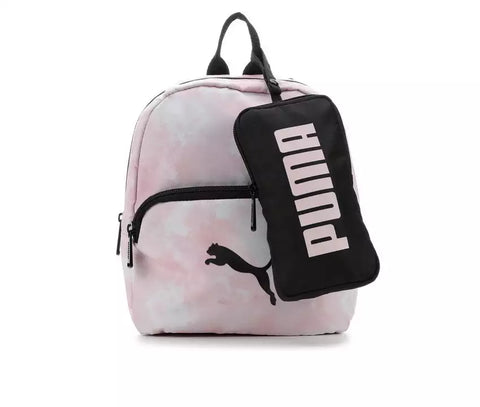 Puma Mod Mini Backpack PV2-1101-680