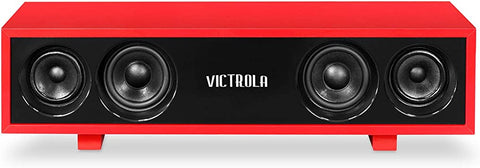 Victrola Bluetooth Hi-Fi Speaker