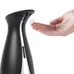 Better Homes and Gardens Automatic Soap Dispenser