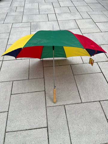 RITZ  Superior Quality Mini Golf Umbrella